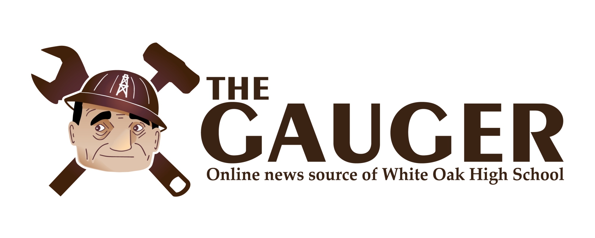 The News Site of White Oak High School