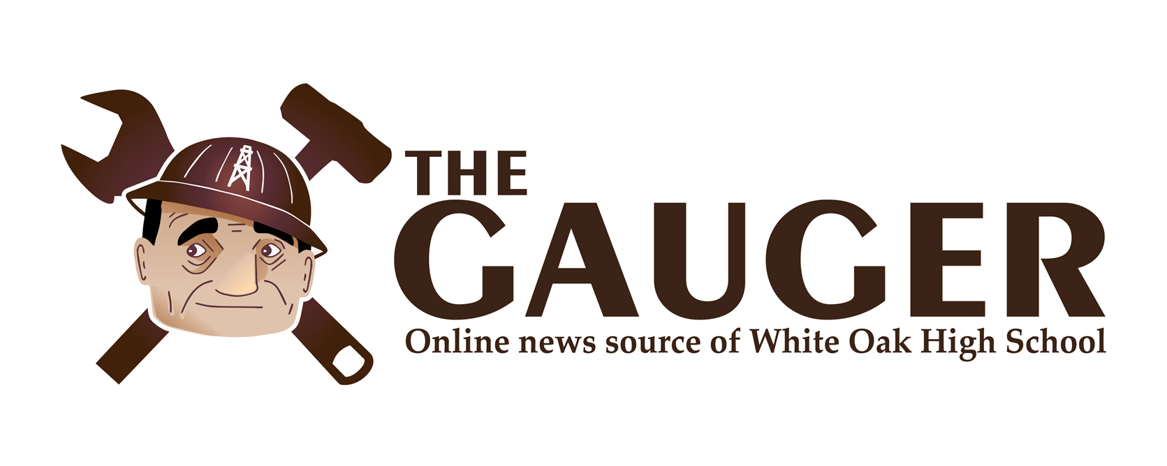The News Site of White Oak High School
