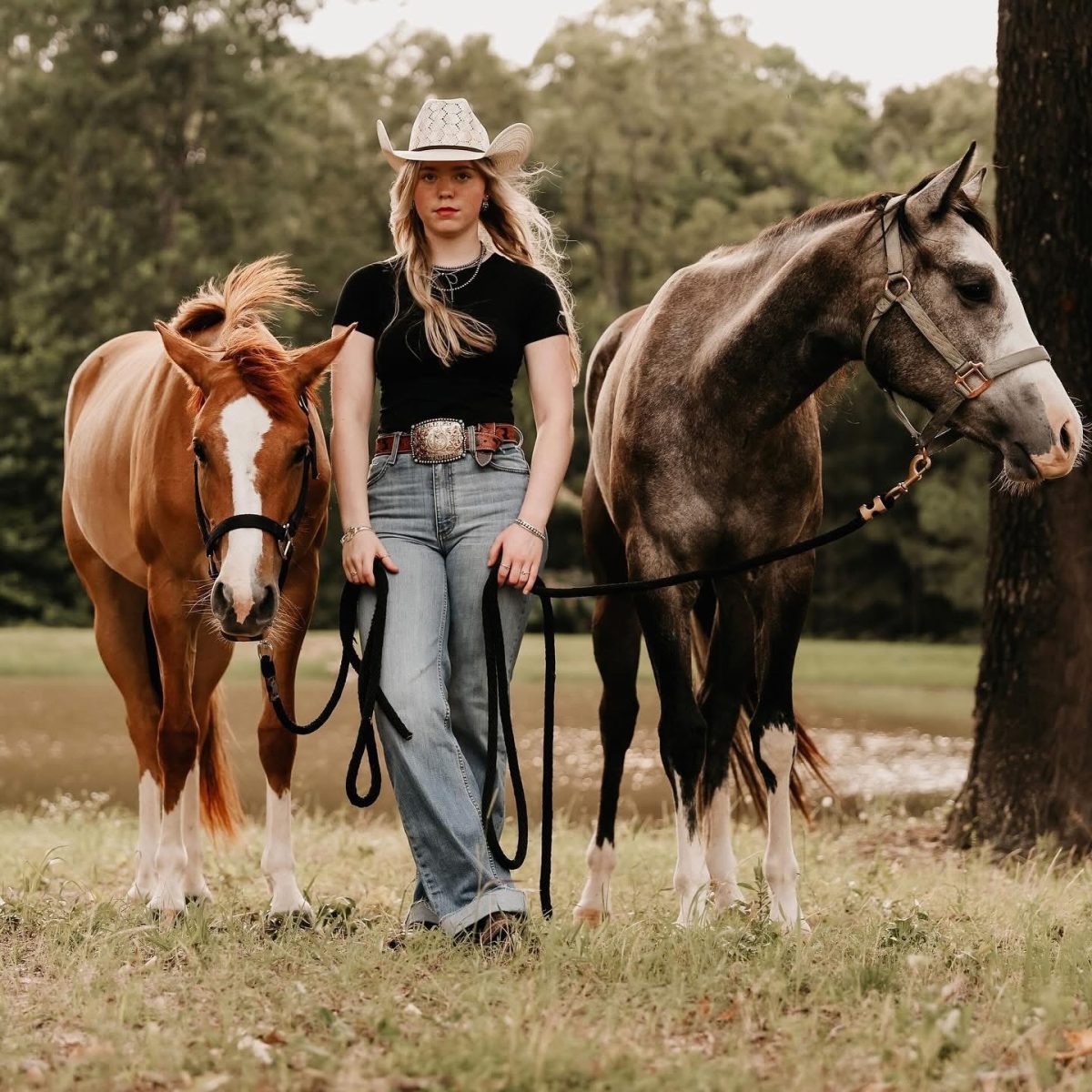 All the Way to the Top